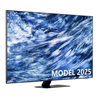 Telewizor Samsung QE55QN90FAT Neo QLED 55'' 4K Ultra HD 165 Hz Tizen Dolby Atmos Czarny