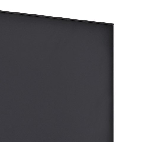 Telewizor Samsung QE55QN90FAT Neo QLED 55'' 4K Ultra HD 165 Hz Tizen Dolby Atmos Czarny