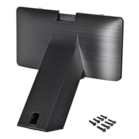 Telewizor Samsung QE55QN90FAT Neo QLED 55'' 4K Ultra HD 165 Hz Tizen Dolby Atmos Czarny