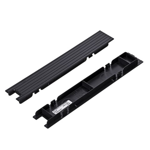 Telewizor Samsung QE65QN85F Neo QLED 65'' 4K Ultra HD 144 Hz Tizen Dolby Atmos Srebrny