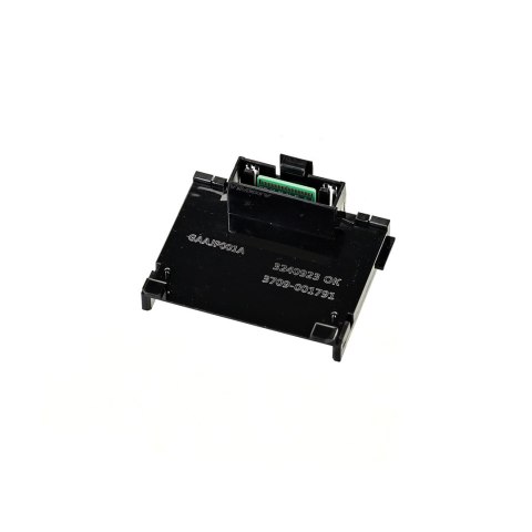 Telewizor Samsung QE65QN90F Neo QLED 65'' 4K Ultra HD 165 Hz Tizen Dolby Atmos Czarny