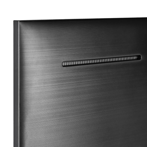 Telewizor Samsung QE65QN90F Neo QLED 65'' 4K Ultra HD 165 Hz Tizen Dolby Atmos Czarny