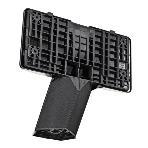 Telewizor Samsung QE65QN90F Neo QLED 65'' 4K Ultra HD 165 Hz Tizen Dolby Atmos Czarny