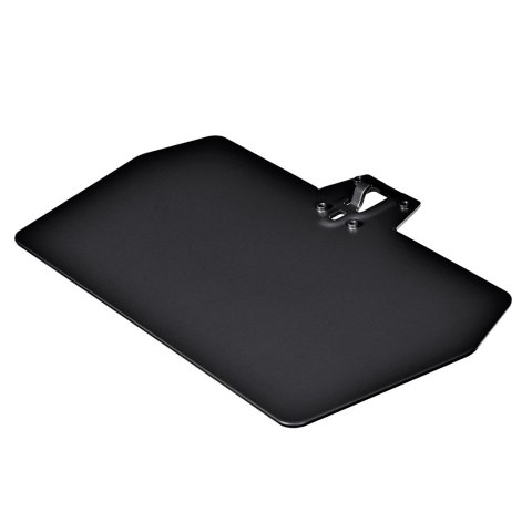 Telewizor Samsung QE65QN90F Neo QLED 65'' 4K Ultra HD 165 Hz Tizen Dolby Atmos Czarny