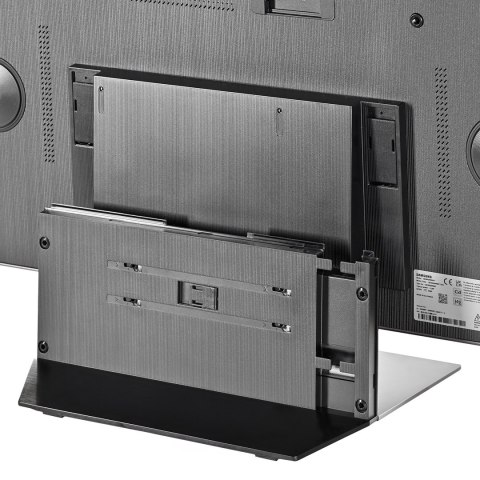 Telewizor Samsung QE65QN990F Neo QLED 65'' 8K Ultra HD 240 Hz Tizen Dolby Atmos Czarny