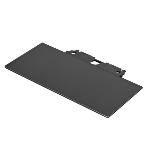 Telewizor Samsung QE65QN990F Neo QLED 65'' 8K Ultra HD 240 Hz Tizen Dolby Atmos Czarny