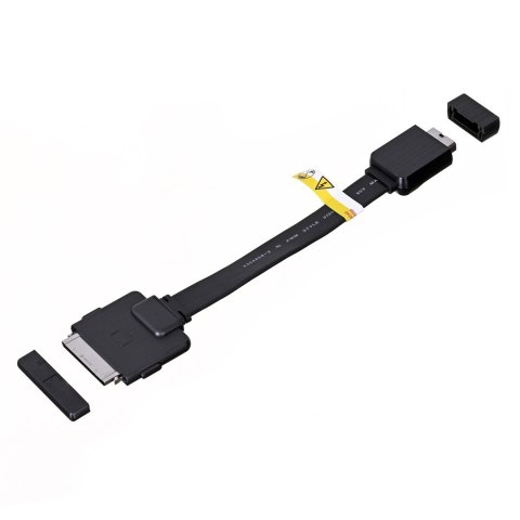 Telewizor Samsung QE65QN990F Neo QLED 65'' 8K Ultra HD 240 Hz Tizen Dolby Atmos Czarny