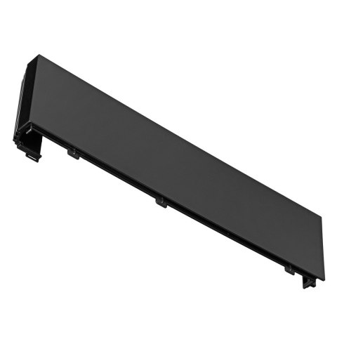 Telewizor Samsung QE65QN990F Neo QLED 65'' 8K Ultra HD 240 Hz Tizen Dolby Atmos Czarny