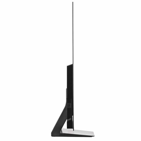 Telewizor Samsung QE65S90F OLED 65'' 4K Ultra HD 144Hz Tizen Dolby Atmos Czarny (MODEL 2025)