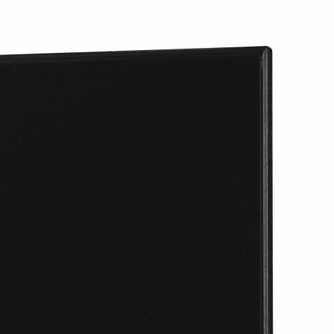 Telewizor Samsung QE65S90F OLED 65'' 4K Ultra HD 144Hz Tizen Dolby Atmos Czarny (MODEL 2025)