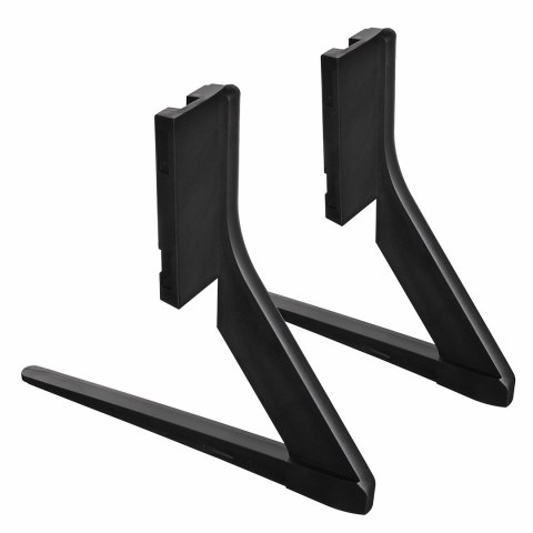 Telewizor Samsung QE65S90F OLED 65'' 4K Ultra HD 144Hz Tizen Dolby Atmos Czarny (MODEL 2025)