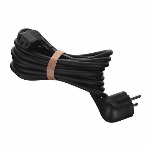 Telewizor Samsung QE65S90F OLED 65'' 4K Ultra HD 144Hz Tizen Dolby Atmos Czarny (MODEL 2025)