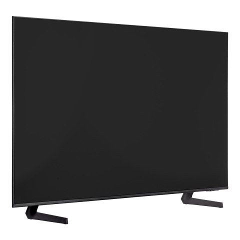 Telewizor Samsung QE75Q8F QLED 75'' 4K Ultra HD Tizen Q-Symphony DVB-T2 Szary (MODEL 2025)