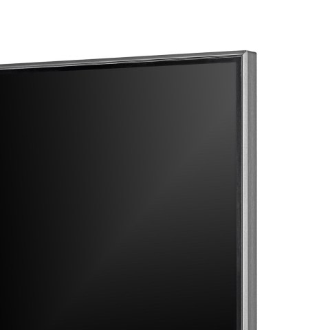 Telewizor Samsung QE75QN85FAU Neo QLED 75'' 4K Ultra HD 144 Hz Tizen Dolby Atmos Srebrny