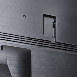 Telewizor Samsung QE75QN90FAT Neo QLED 75'' 4K Ultra HD 165 Hz Tizen Dolby Atmos Czarny