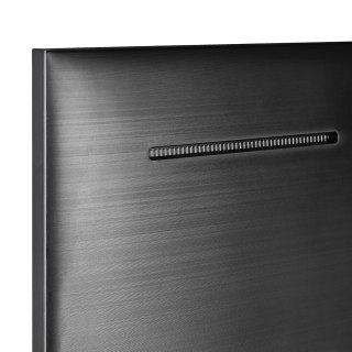 Telewizor Samsung QE75QN90FAT Neo QLED 75'' 4K Ultra HD 165 Hz Tizen Dolby Atmos Czarny