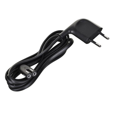 Telewizor Samsung QE75QN90FAT Neo QLED 75'' 4K Ultra HD 165 Hz Tizen Dolby Atmos Czarny