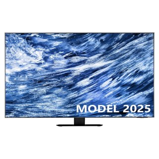 Telewizor Samsung QE75QN92F Neo QLED 75'' 4K Ultra HD 165 Hz Tizen Dolby Atmos Czarny