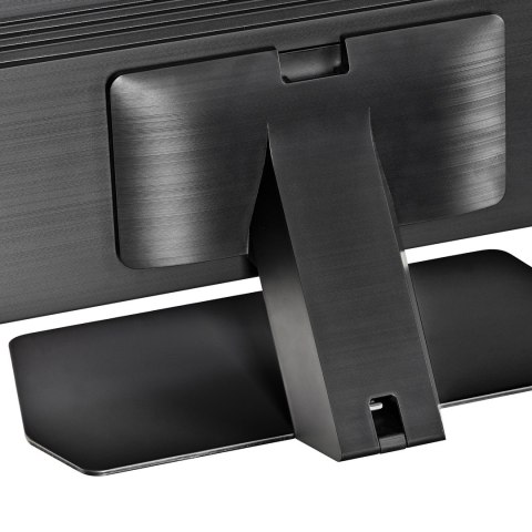 Telewizor Samsung QE75QN92F Neo QLED 75'' 4K Ultra HD 165 Hz Tizen Dolby Atmos Czarny