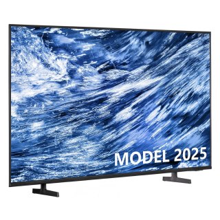 Telewizor Samsung UE75U8072FUXXH LED 75" 4K Ultra HD Tizen Q-Symphony DVB-T2 Czarny (MODEL 2025)