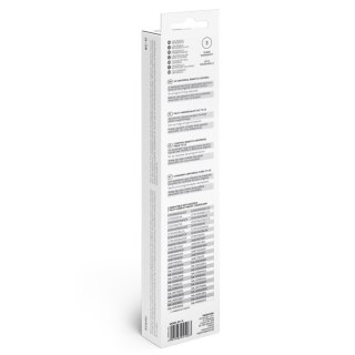 Pilot RTV SAVIO RC-11 (telewizory)