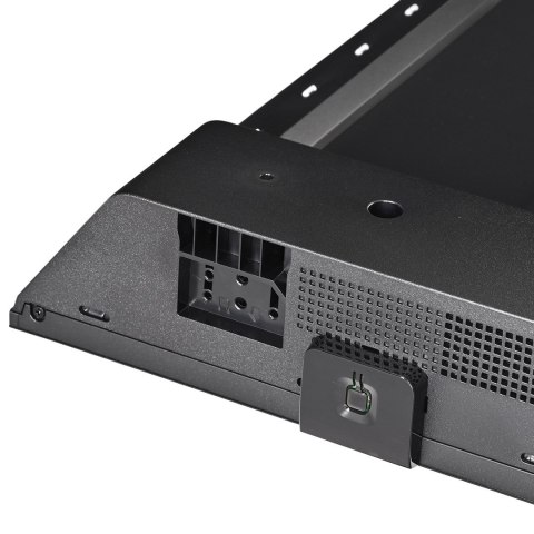 Telewizor 55" Philips 55PUS8010/12