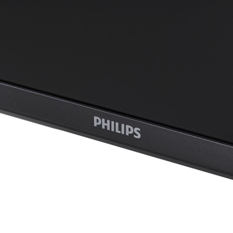 Telewizor 65" Philips 65PUS8010/12