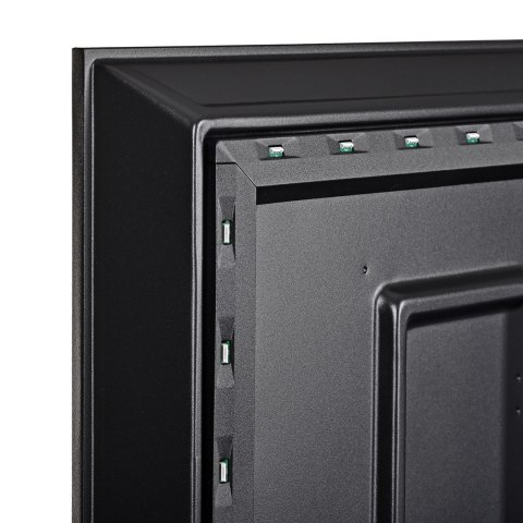 Telewizor 65" Philips 65PUS8010/12