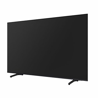 Telewizor 65" SAMSUNG UE65DU8072UXXH