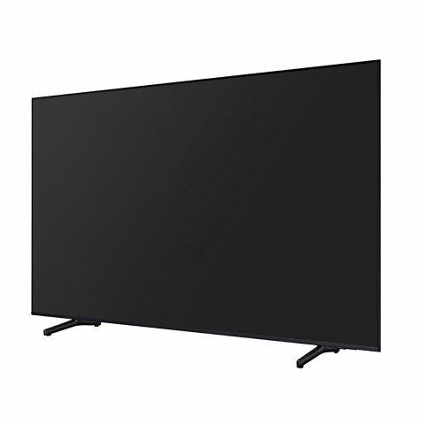 Telewizor 65" SAMSUNG UE65DU8072UXXH