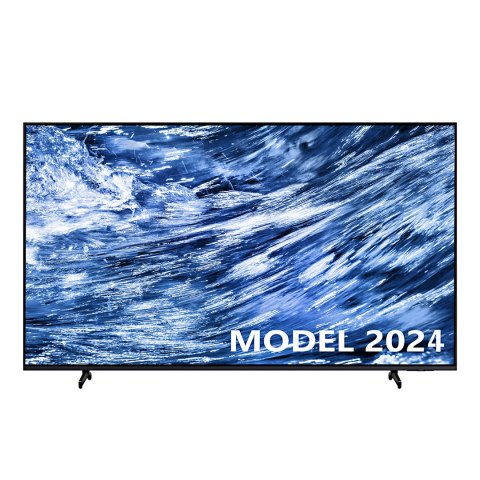 Telewizor 65" SAMSUNG UE65DU8072UXXH