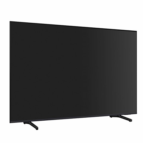 Telewizor 65" SAMSUNG UE65DU8072UXXH