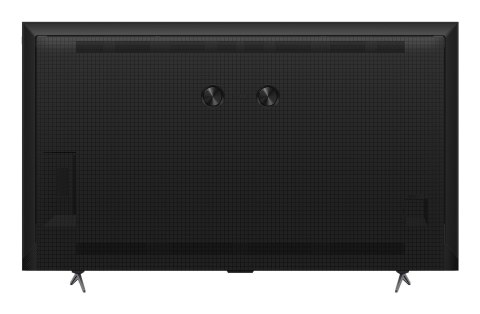 Telewizor 85" TCL 85P89K