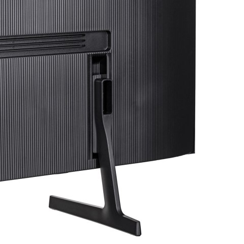 Telewizor Samsung QE50Q7FAAUXXH QLED 50'' 4K Ultra HD Tizen Q-Symphony DVB-T2 Czarny (MODEL 2025)