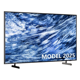 Telewizor Samsung QE65LS03DAUXXH QLED 65'' 4K Ultra HD 120Hz Tizen Dolby Atmos Czarny