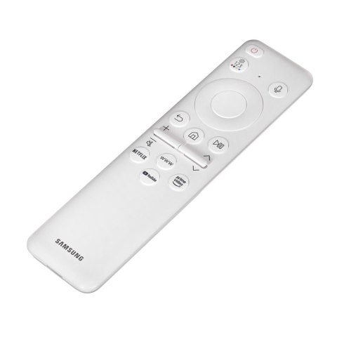 Telewizor Samsung QE65LS03DAUXXH QLED 65'' 4K Ultra HD 120Hz Tizen Dolby Atmos Czarny