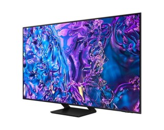 Telewizor Samsung QE65Q70DATXXH QLED 65'' 4K Ultra HD 120Hz Tizen Dolby Digital Plus Czarny