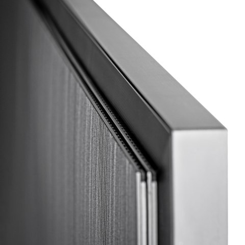 Telewizor Samsung QE65QN900F Neo QLED 65'' 8K Ultra HD 165 Hz Tizen Dolby Atmos Czarny