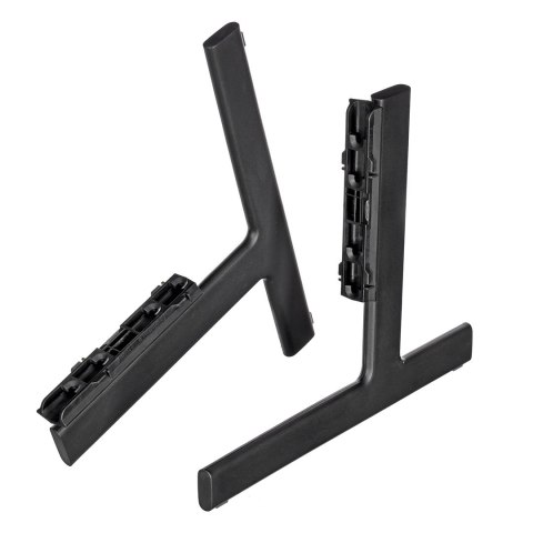 Telewizor Samsung QE65QN900F Neo QLED 65'' 8K Ultra HD 165 Hz Tizen Dolby Atmos Czarny