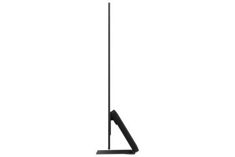 Telewizor Samsung QE65S95DATXXH OLED 65'' 4K Ultra HD 144Hz Tizen Dolby Digital Plus Czarny