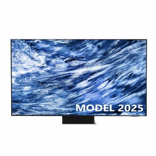 Telewizor Samsung QE65S95F OLED 65'' 4K Ultra HD 165 Hz Tizen Dolby Atmos Czarny