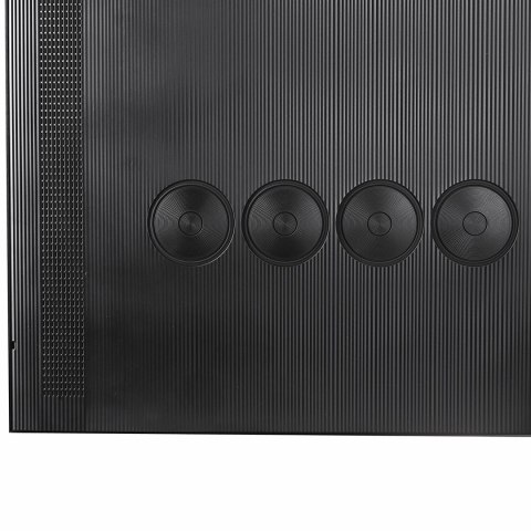 Telewizor Samsung QE65S95F OLED 65'' 4K Ultra HD 165 Hz Tizen Dolby Atmos Czarny