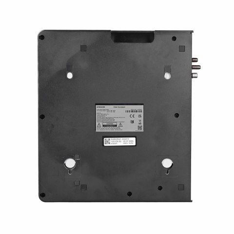 Telewizor Samsung QE65S95F OLED 65'' 4K Ultra HD 165 Hz Tizen Dolby Atmos Czarny