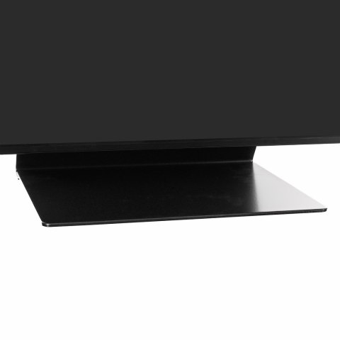 Telewizor Samsung QE65S95F OLED 65'' 4K Ultra HD 165 Hz Tizen Dolby Atmos Czarny