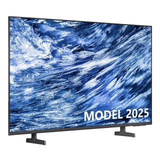 Telewizor Samsung UE43U7022FKXXH LED 43'' 4K Ultra HD Tizen Q-Symphony DVB-T2 Czarny
