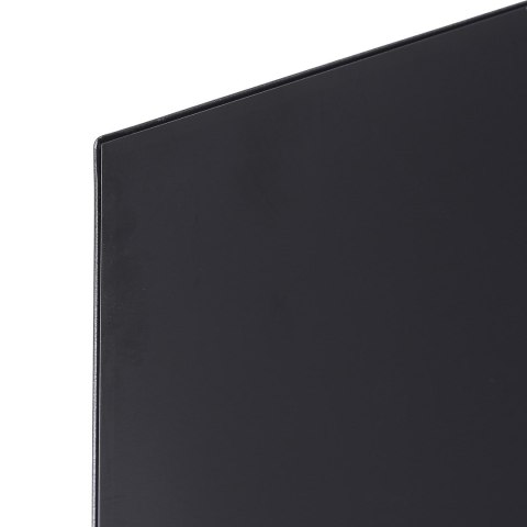 Telewizor Samsung UE43U7022FKXXH LED 43'' 4K Ultra HD Tizen Q-Symphony DVB-T2 Czarny