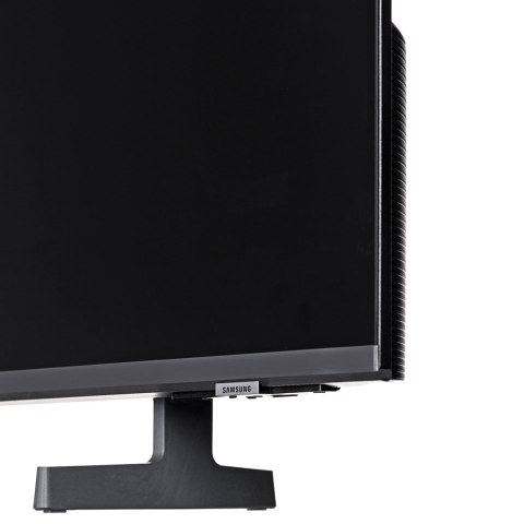 Telewizor Samsung UE55U7022F LED 55'' 4K Ultra HD Tizen Q-Symphony DVB-T2 Czarny