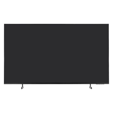 Telewizor Samsung UE65U8072FUXXH LED 65'' 4K Ultra HD Tizen Q-Symphony DVB-T2 Czarny (MODEL 2025)
