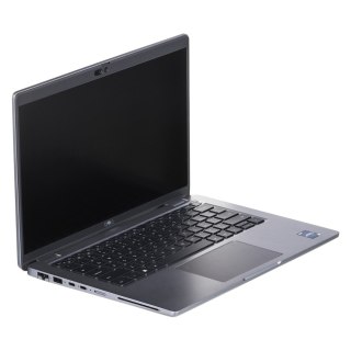 DELL LATITUDE 5440 i5-1345U 16GB 256GB SSD 14" FHD Win11pro + zasilacz UŻYWANY