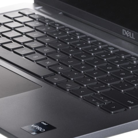 DELL LATITUDE 5440 i5-1345U 16GB 256GB SSD 14" FHD Win11pro + zasilacz UŻYWANY